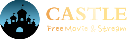 castle app app